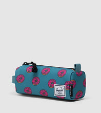 Load image into Gallery viewer, Homer Simpson Settlement Case