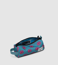 Load image into Gallery viewer, Homer Simpson Settlement Case