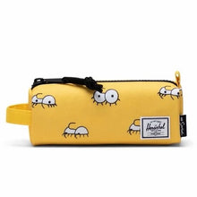 Load image into Gallery viewer, Herschel Lisa Simpson Settlement Case