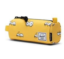Load image into Gallery viewer, Herschel Lisa Simpson Settlement Case