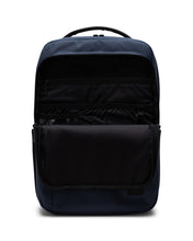 Load image into Gallery viewer, Herschel Kaslo Daypack Tech - 20L - Mood Indigo