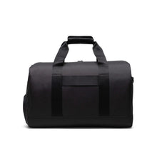 Load image into Gallery viewer, Herschel Novel Duffle Tech - 45L - Black