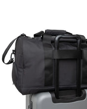 Load image into Gallery viewer, Herschel Novel Duffle Tech - 45L - Black