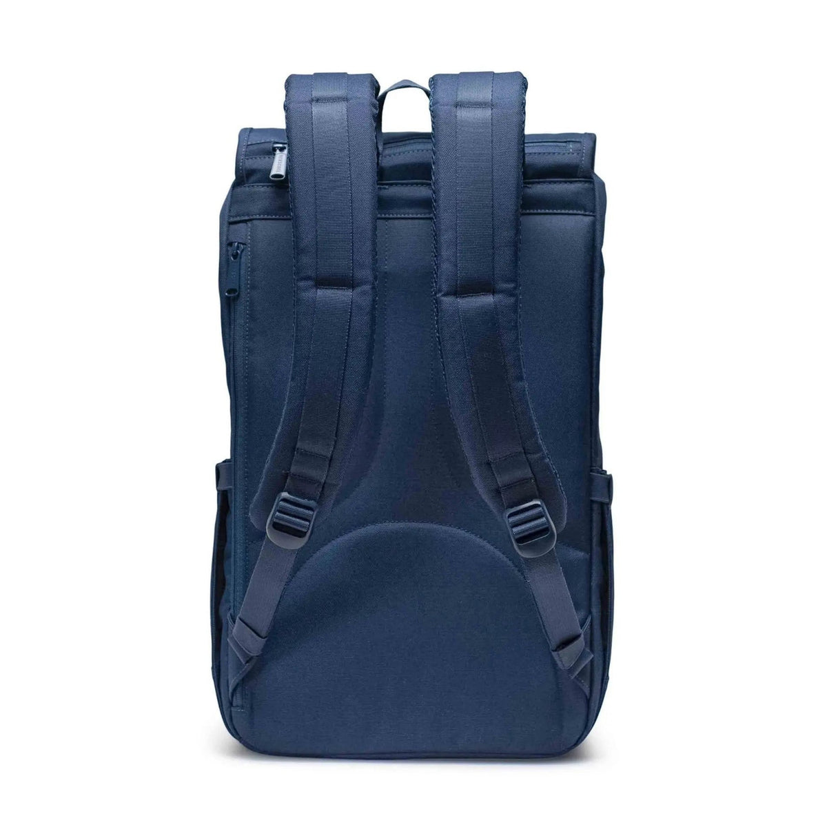 herschel america backpack navy Supply Co. Classic Backpack, (limited edition), Varsity liter capacity Herschel Little America Backpack -
