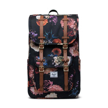 Load image into Gallery viewer, Little America™ Backpack - Floral Revival