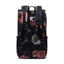 Load image into Gallery viewer, Little America™ Backpack - Floral Revival