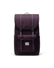 Load image into Gallery viewer, Little America™ Backpack - 30L - Plum Perfect