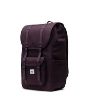 Load image into Gallery viewer, Little America™ Backpack - 30L - Plum Perfect