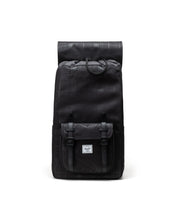 Load image into Gallery viewer, Little America™ Backpack - 30L - Plaid Emboss