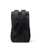 Load image into Gallery viewer, Little America™ Backpack - 30L - Plaid Emboss