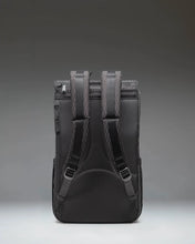 Load image into Gallery viewer, Herschel Little America 30L Diamond Pattern Backpack