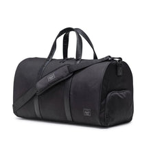 Load image into Gallery viewer, Herschel Novel Duffle - 43L - Black Tonal
