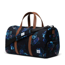 Load image into Gallery viewer, Novel Duffle - Evening Floral