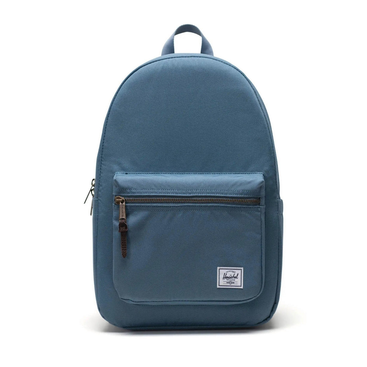 Herschel Settlement Backpack - Steel Blue