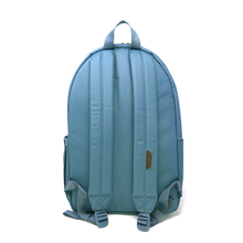 Load image into Gallery viewer, Settlement Backpack - Steel Blue
