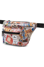 Load image into Gallery viewer, Futura Labs Hip Belt