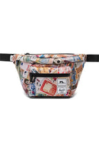 Load image into Gallery viewer, Futura Labs Hip Belt