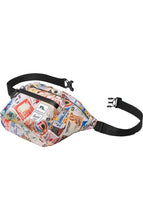 Load image into Gallery viewer, Futura Labs Hip Belt