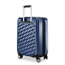 Load image into Gallery viewer, Melrose Hardside Carry-On Spinner Suitcase