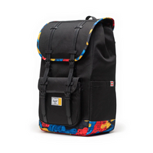 Load image into Gallery viewer, Right-Facing Front Angled View