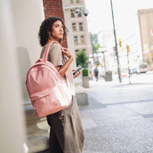 Load image into Gallery viewer, Herschel Classic Backpack XL - 30L
