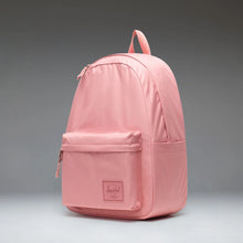 Load image into Gallery viewer, Herschel Classic Backpack XL - 30L