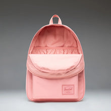 Load image into Gallery viewer, Herschel Classic Backpack XL - 30L