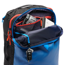 Load image into Gallery viewer, ALLPA 35 TRAVEL PACK