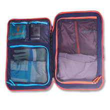 Load image into Gallery viewer, ALLPA 35 TRAVEL PACK