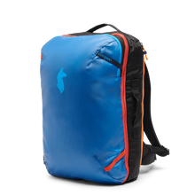 Load image into Gallery viewer, ALLPA 35 TRAVEL PACK