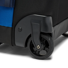 Load image into Gallery viewer, ALLPA 38L ROLLER BAG