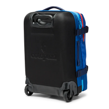 Load image into Gallery viewer, ALLPA 38L ROLLER BAG