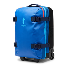 Load image into Gallery viewer, ALLPA 38L ROLLER BAG