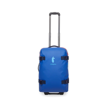 Load image into Gallery viewer, ALLPA 38L ROLLER BAG