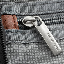 Load image into Gallery viewer, MONTECITO 2.0 Carry-On