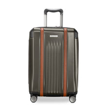 Load image into Gallery viewer, MONTECITO 2.0 Carry-On