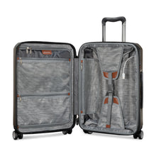 Load image into Gallery viewer, MONTECITO 2.0 Carry-On
