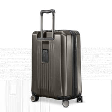 Load image into Gallery viewer, MONTECITO 2.0 Carry-On
