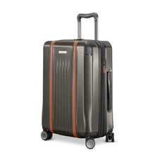 Load image into Gallery viewer, MONTECITO 2.0 Carry-On