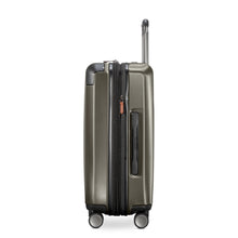 Load image into Gallery viewer, MONTECITO 2.0 Carry-On
