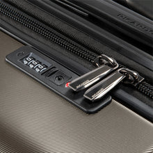 Load image into Gallery viewer, MONTECITO 2.0 Carry-On