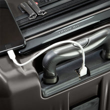 Load image into Gallery viewer, MONTECITO 2.0 Carry-On