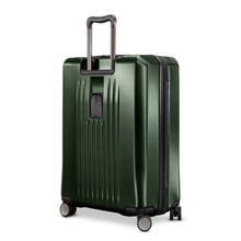 Load image into Gallery viewer, MONTECITO 2.0 Medium Check-In Suitcase - Green