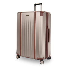 Load image into Gallery viewer, Montecito 2.0 Large Check-In Spinner Suitcase