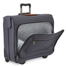 Load image into Gallery viewer, Montecito 2.0 Rolling Garment Bag