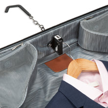 Load image into Gallery viewer, Montecito 2.0 Rolling Garment Bag