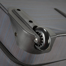 Load image into Gallery viewer, Montecito 2.0 Rolling Garment Bag