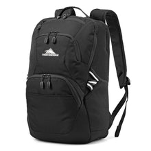 Load image into Gallery viewer, Swoop SG Backpack
