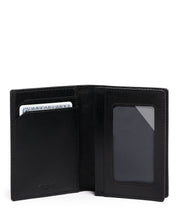 Load image into Gallery viewer, Nassau Gusseted Card Case