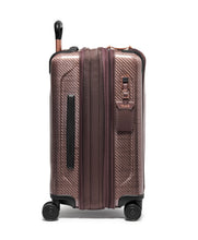 Load image into Gallery viewer, TEGRA-LITE® Continental Front Pocket Expandable 4 Wheeled Carry-On